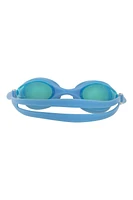 Kids Swimming Goggles