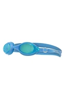 Kids Swimming Goggles