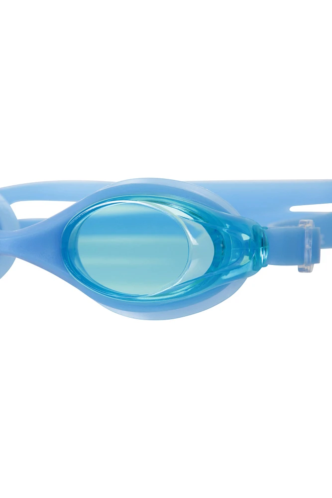 Kids Swimming Goggles