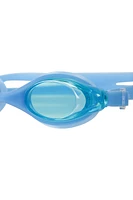 Kids Swimming Goggles