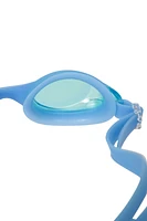 Kids Swimming Goggles