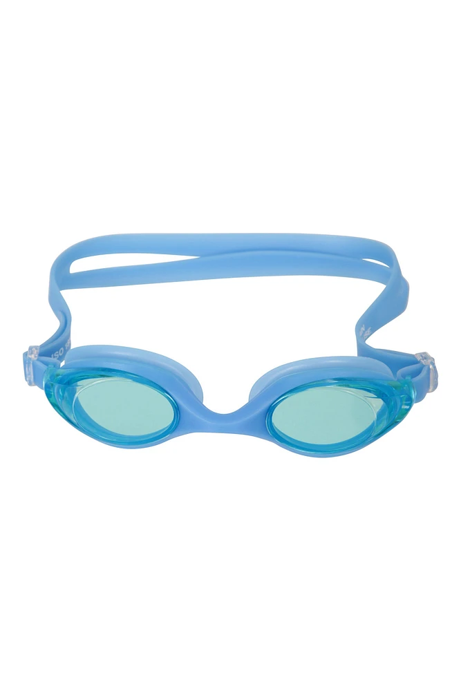 Kids Swimming Goggles