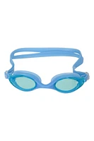 Kids Swimming Goggles