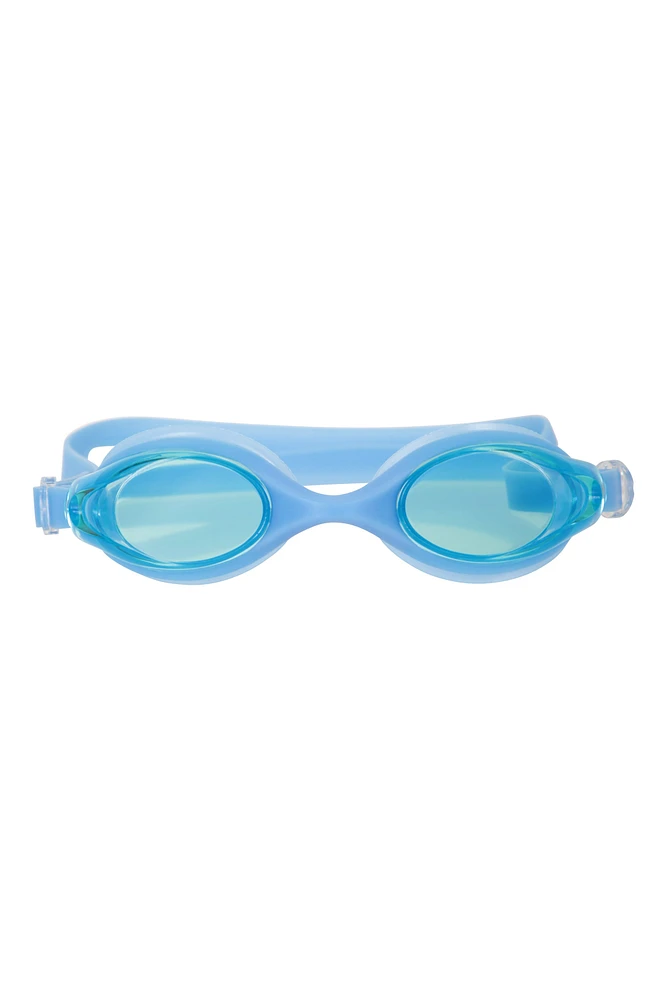 Kids Swimming Goggles