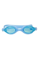 Kids Swimming Goggles