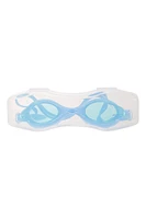 Kids Swimming Goggles