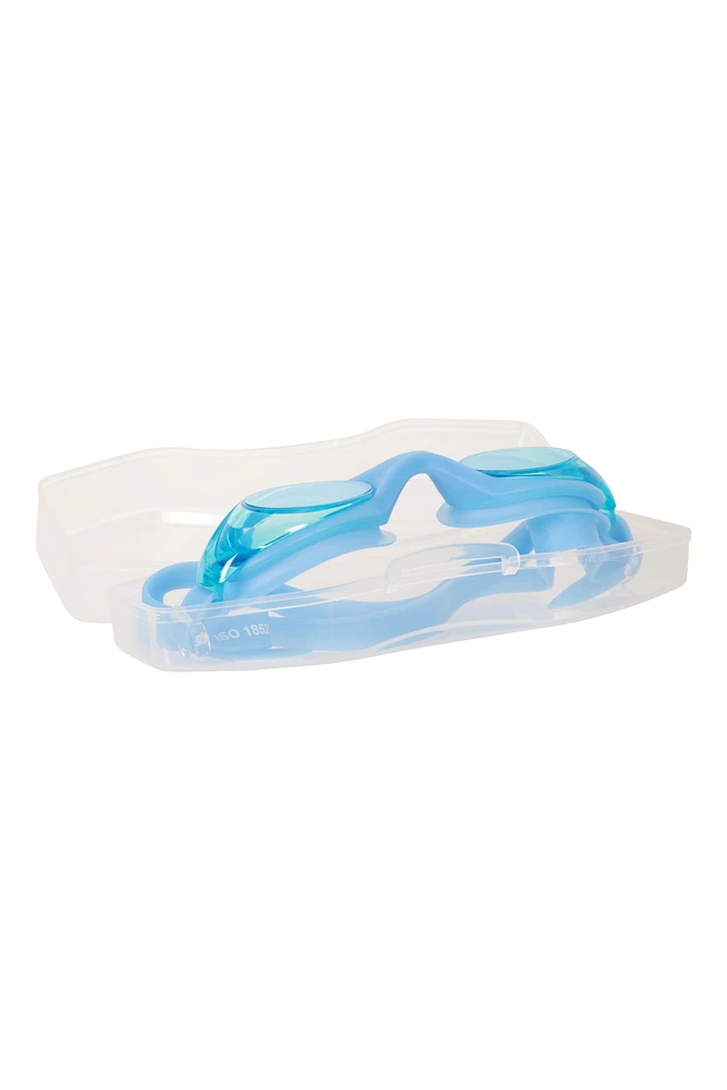 Kids Swimming Goggles