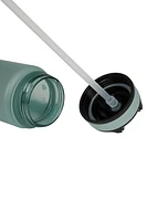 Push-Lid Bottle - 600ml