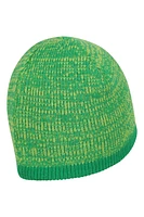 Monster Kids Beanie