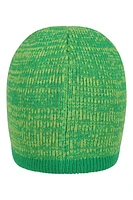 Monster Kids Beanie