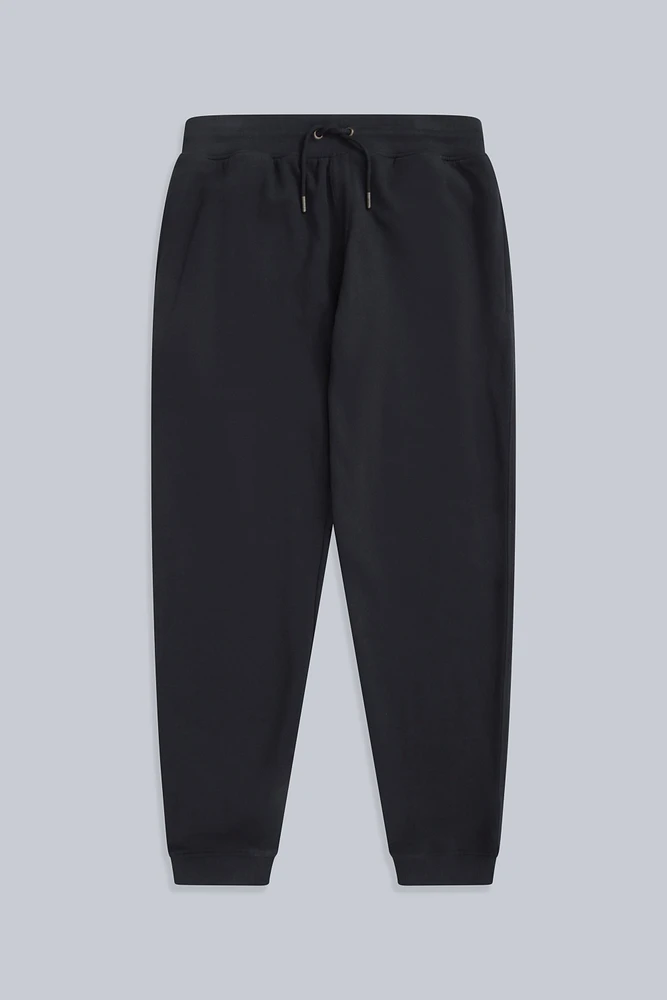 Driver Mens Joggers