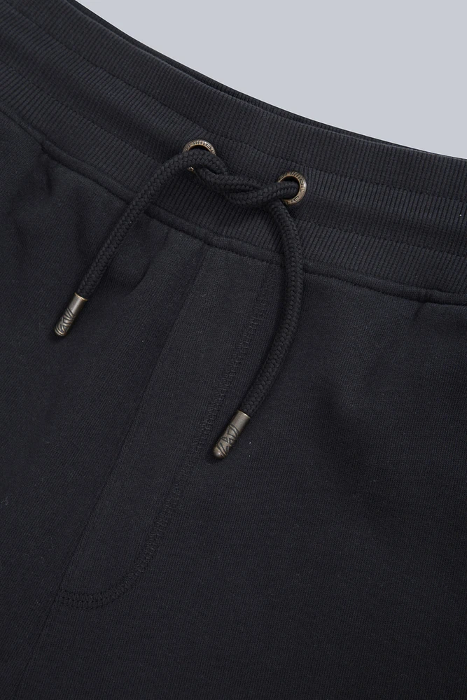 Driver Mens Joggers