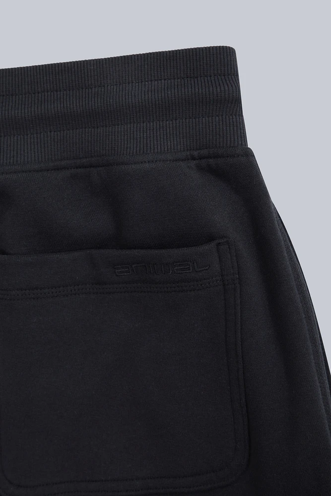 Driver Mens Joggers