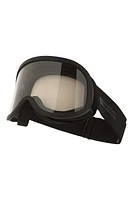 Unisex Ski Goggle CAT 0