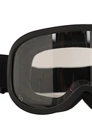 Unisex Ski Goggle CAT 0