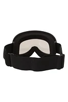 Unisex Ski Goggle CAT 0