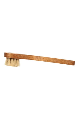 Footwear Brush