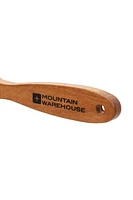 Footwear Brush