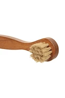 Footwear Brush