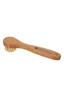 Footwear Brush