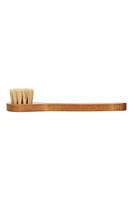 Footwear Brush