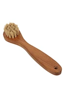Footwear Brush