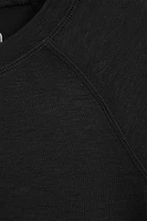 Keep The Heat Kids Isotherm Top