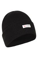 Thinsulate Fleece Lined Womens Hat & Glove Set