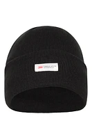 Thinsulate Fleece Lined Womens Hat & Glove Set