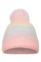 Rainbow Kids Knitted Accessories Set