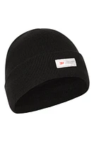 Thinsulate Fleece Lined Kids Hat & Glove Set