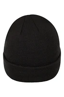 Thinsulate Fleece Lined Kids Hat & Glove Set