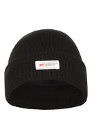 Thinsulate Fleece Lined Kids Hat & Glove Set