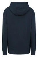 Whistler Womens Overhead Hoodie