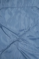 Summit 250 Double Sleeping Bag