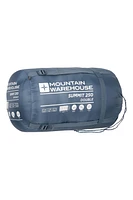 Summit 250 Double Sleeping Bag