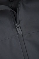 Elements Mens Waterproof Jacket
