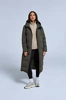 Cosi Cloud Womens Down Coat