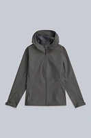 Elements Womens Waterproof Jacket