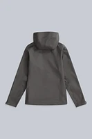 Elements Womens Waterproof Jacket