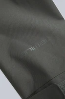 Elements Womens Waterproof Jacket