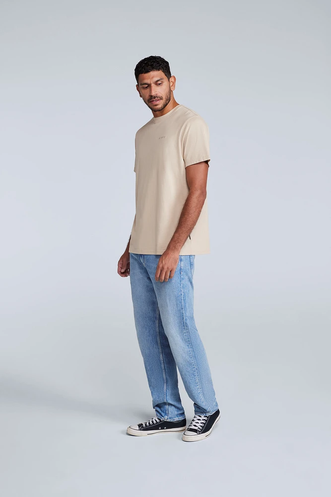 Icon Mens Logo T-Shirt