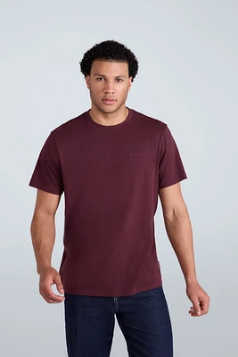 Icon Mens Logo T-Shirt