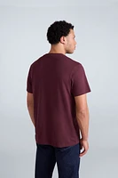 Icon Mens Logo T-Shirt