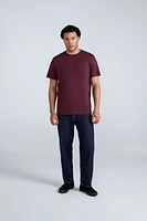 Icon Mens Logo T-Shirt