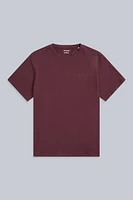 Icon Mens Logo T-Shirt