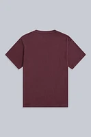 Icon Mens Logo T-Shirt