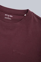 Icon Mens Logo T-Shirt