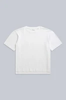 Idol Womens Relaxed Fit T-Shirt