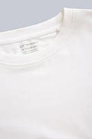 Idol Womens Relaxed Fit T-Shirt